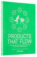 boek-products-that-flow-web