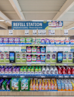 refill-station-staand