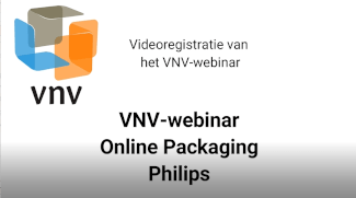 screenshot-webinar-e-commerce